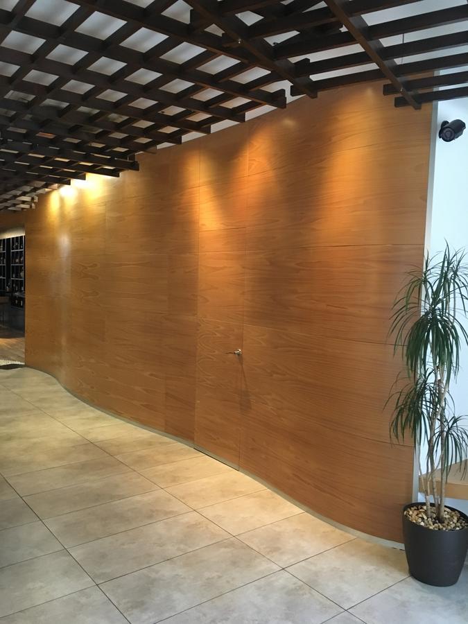 Hotel Ril Burela Ngoại thất bức ảnh